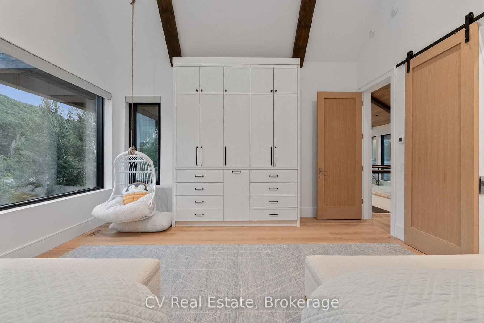 150 Delphi Lane • Blue Mountains, ON photo 41