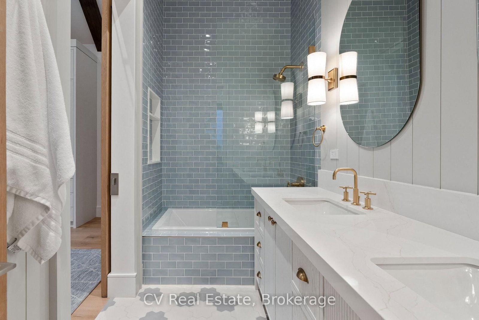 150 Delphi Lane • Blue Mountains, ON photo 42