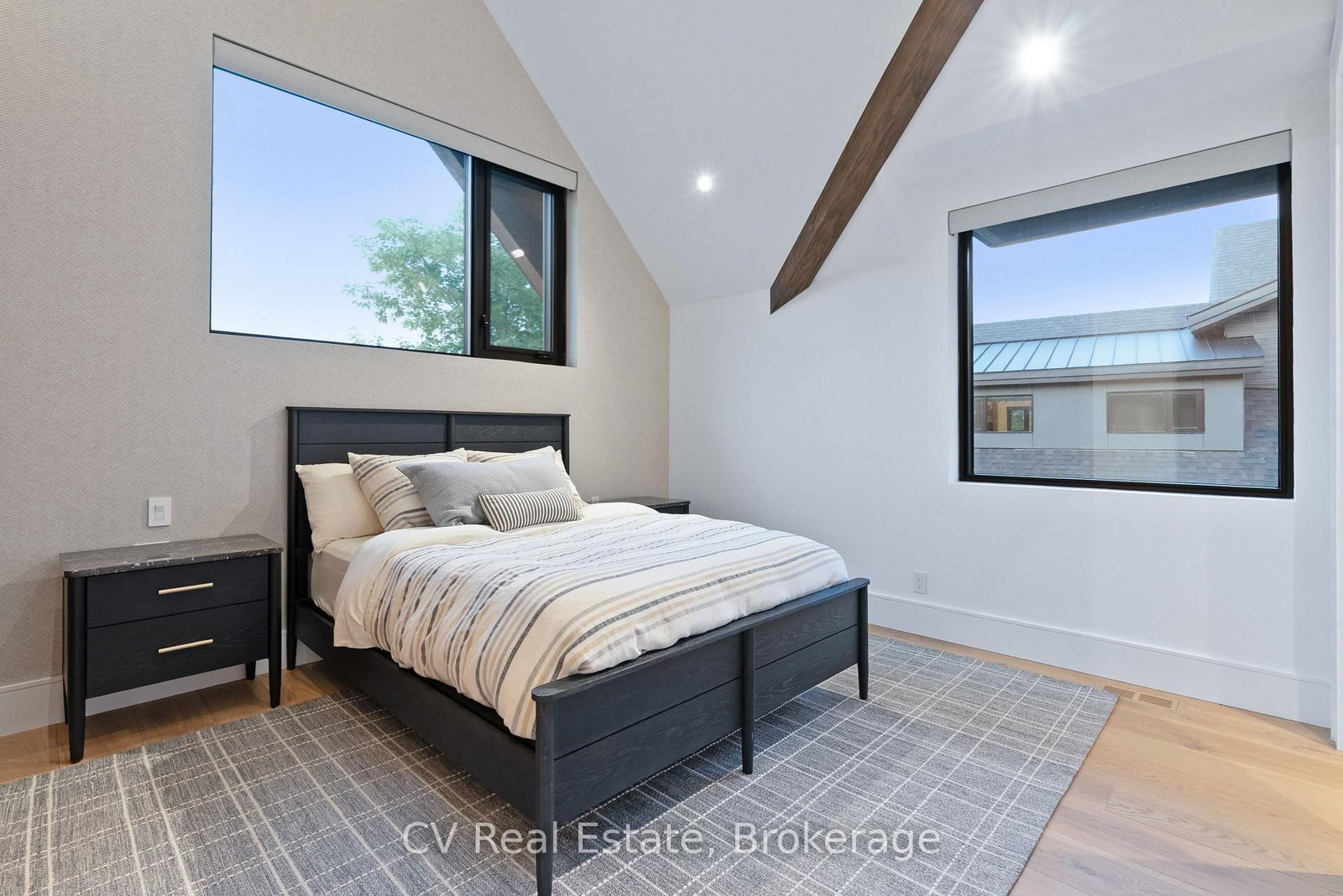 150 Delphi Lane • Blue Mountains, ON photo 44