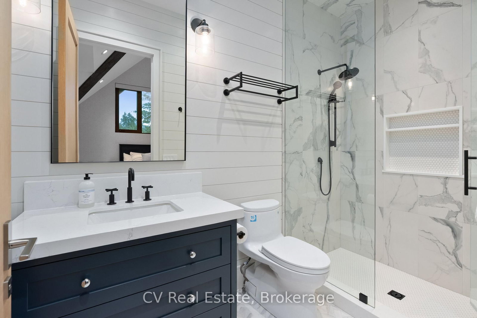 150 Delphi Lane • Blue Mountains, ON photo 46