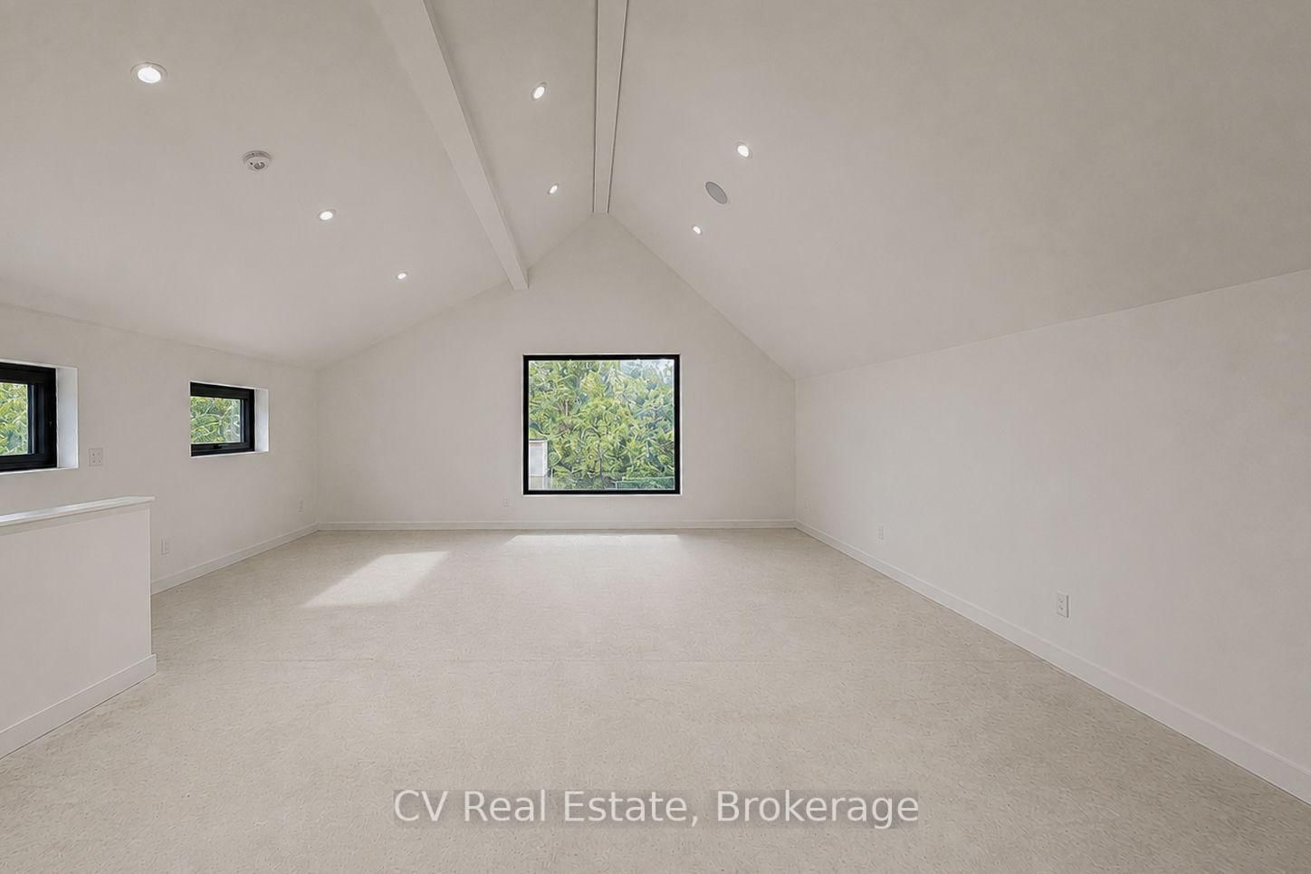 150 Delphi Lane • Blue Mountains, ON photo 47