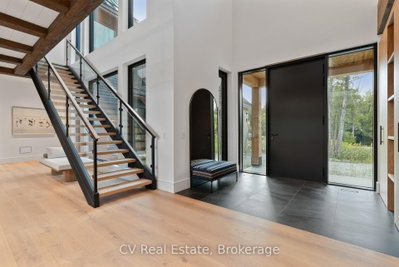 150 Delphi Lane • Blue Mountains, ON photo 5