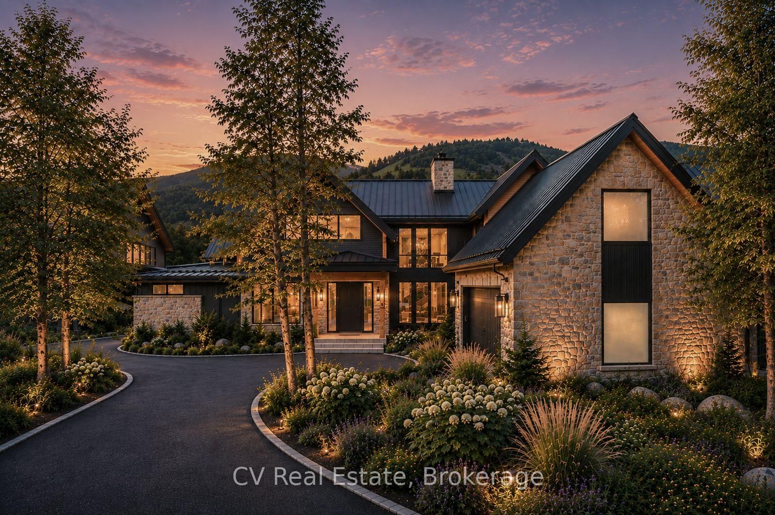 150 Delphi Lane • Blue Mountains, ON photo 50
