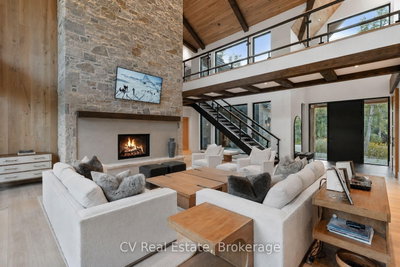 150 Delphi Lane • Blue Mountains, ON photo 7