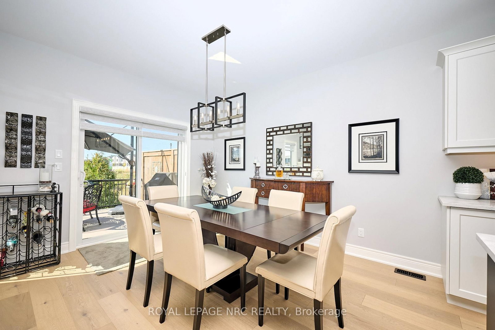 154 PORT ROBINSON Road • #54 • Pelham, ON photo 11