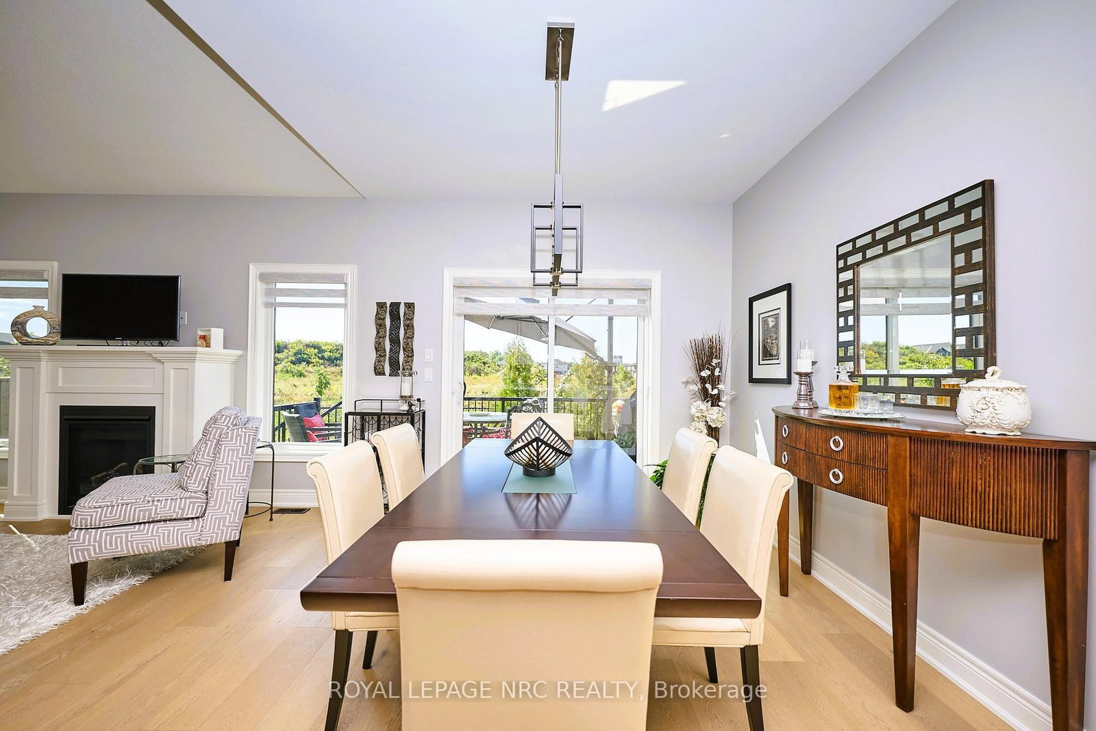 154 PORT ROBINSON Road • #54 • Pelham, ON photo 12