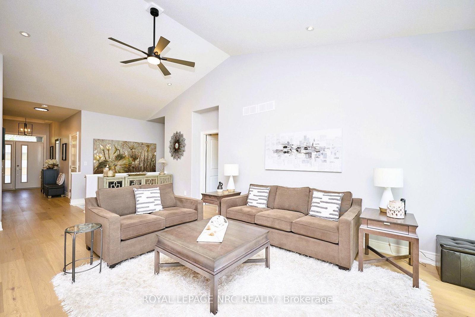 154 PORT ROBINSON Road • #54 • Pelham, ON photo 15