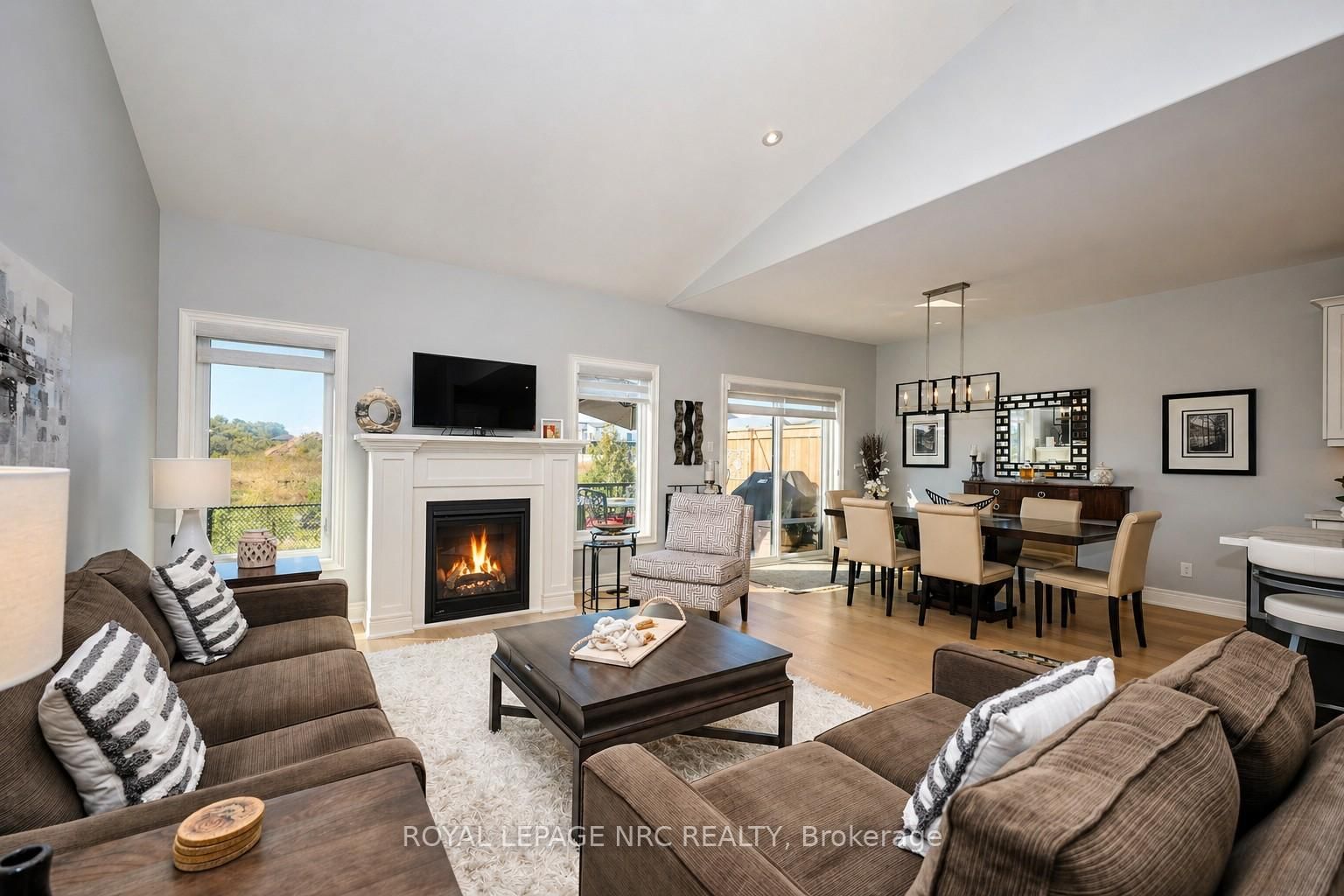 154 PORT ROBINSON Road • #54 • Pelham, ON photo 16