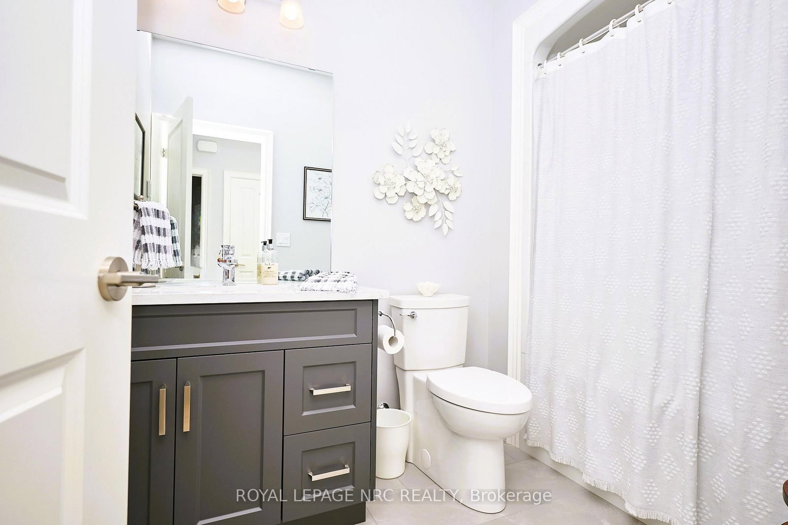 154 PORT ROBINSON Road • #54 • Pelham, ON photo 19