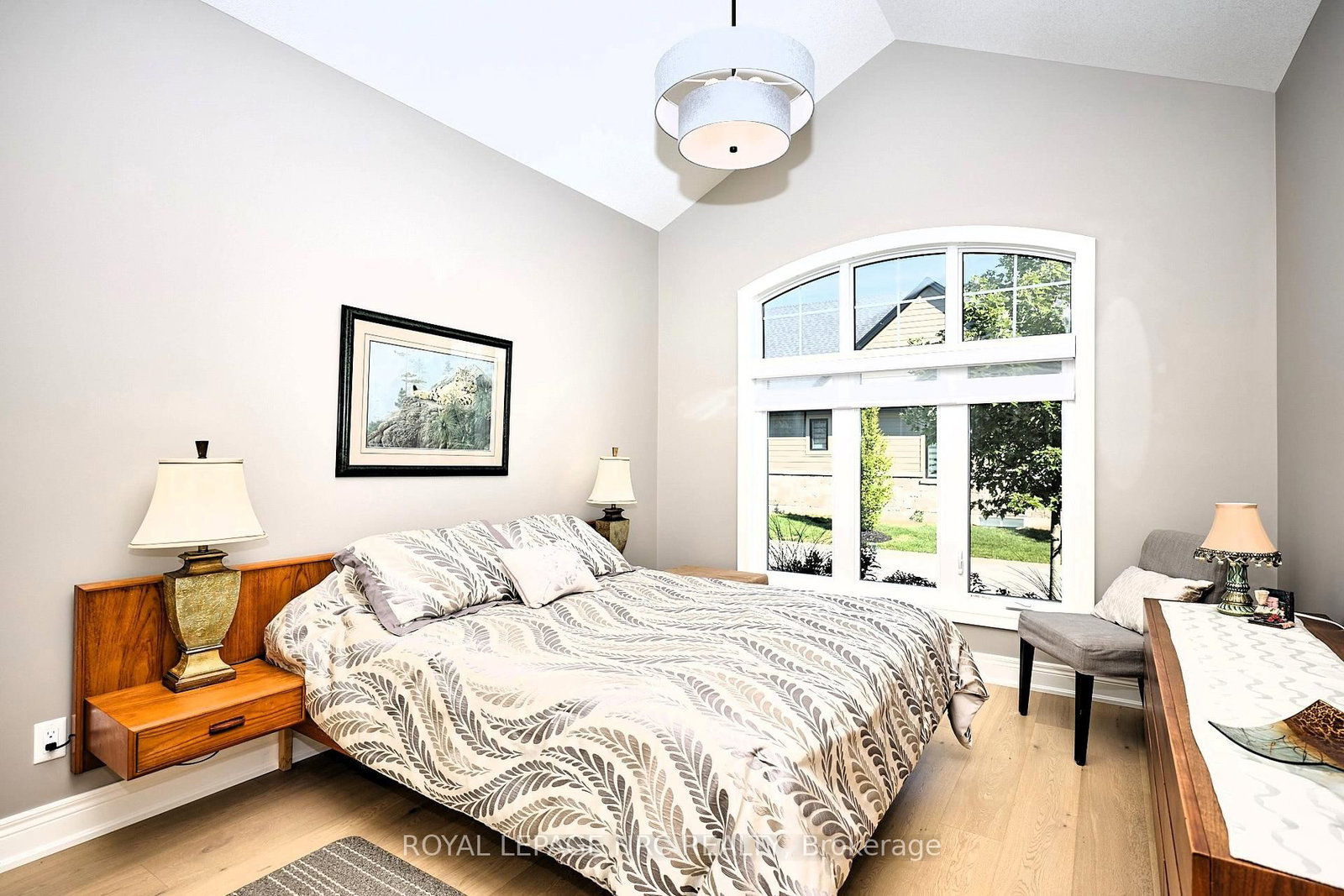 154 PORT ROBINSON Road • #54 • Pelham, ON photo 20