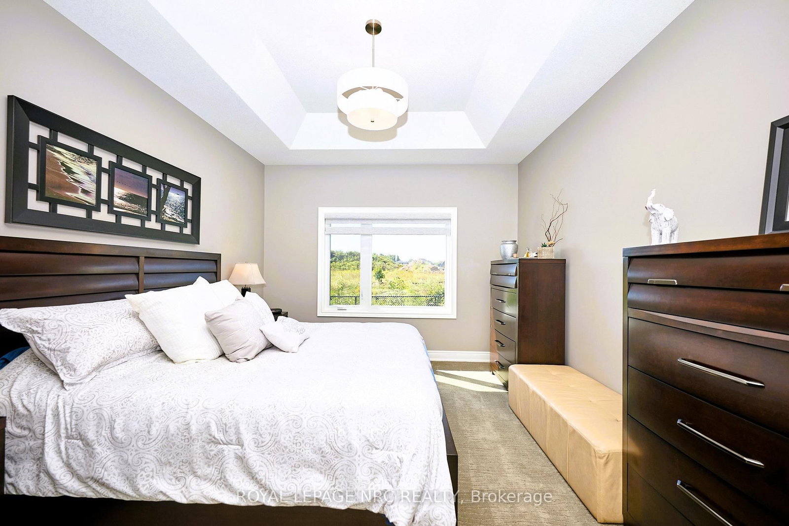 154 PORT ROBINSON Road • #54 • Pelham, ON photo 24