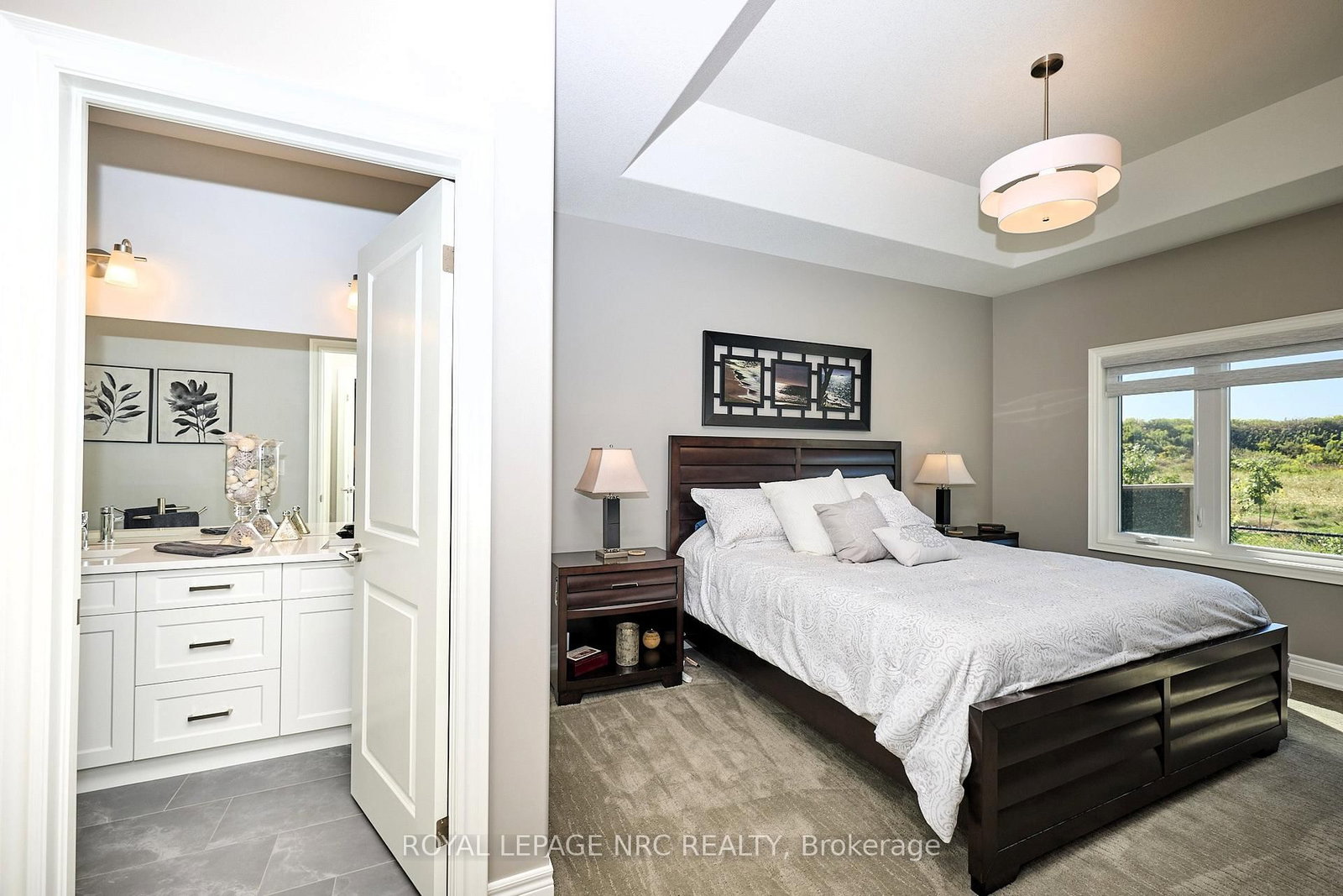 154 PORT ROBINSON Road • #54 • Pelham, ON photo 26