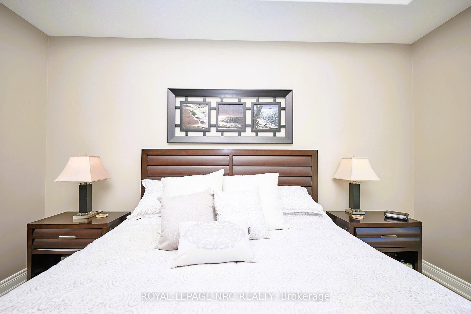 154 PORT ROBINSON Road • #54 • Pelham, ON photo 27