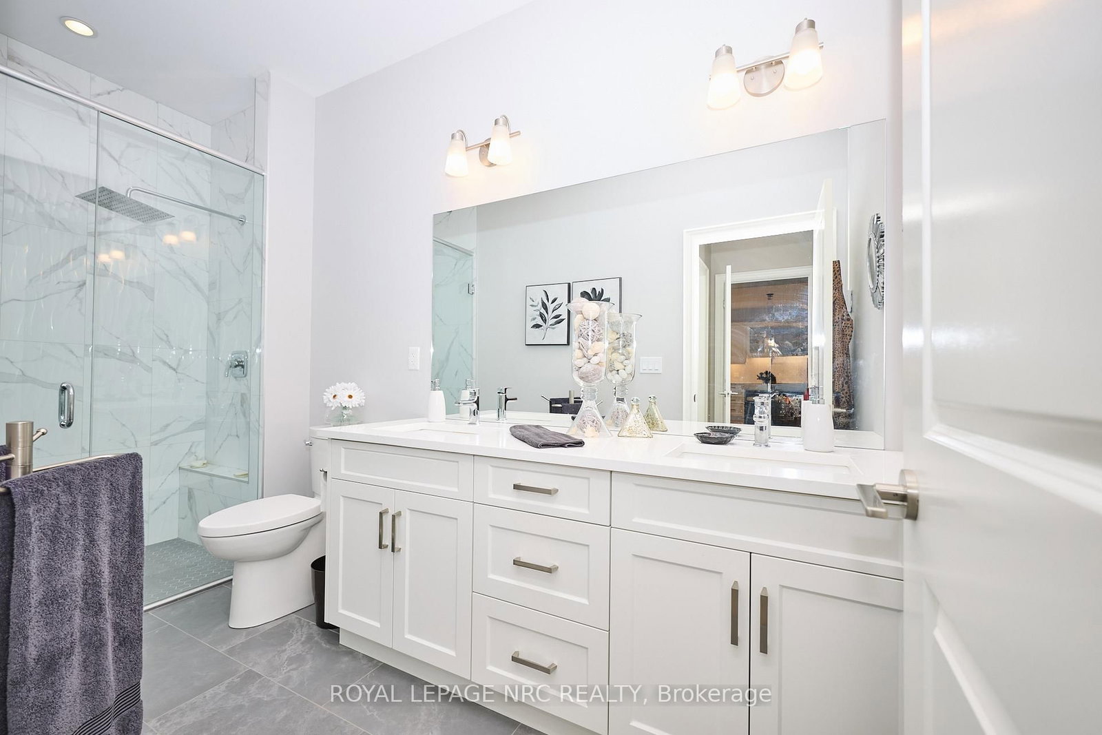 154 PORT ROBINSON Road • #54 • Pelham, ON photo 28
