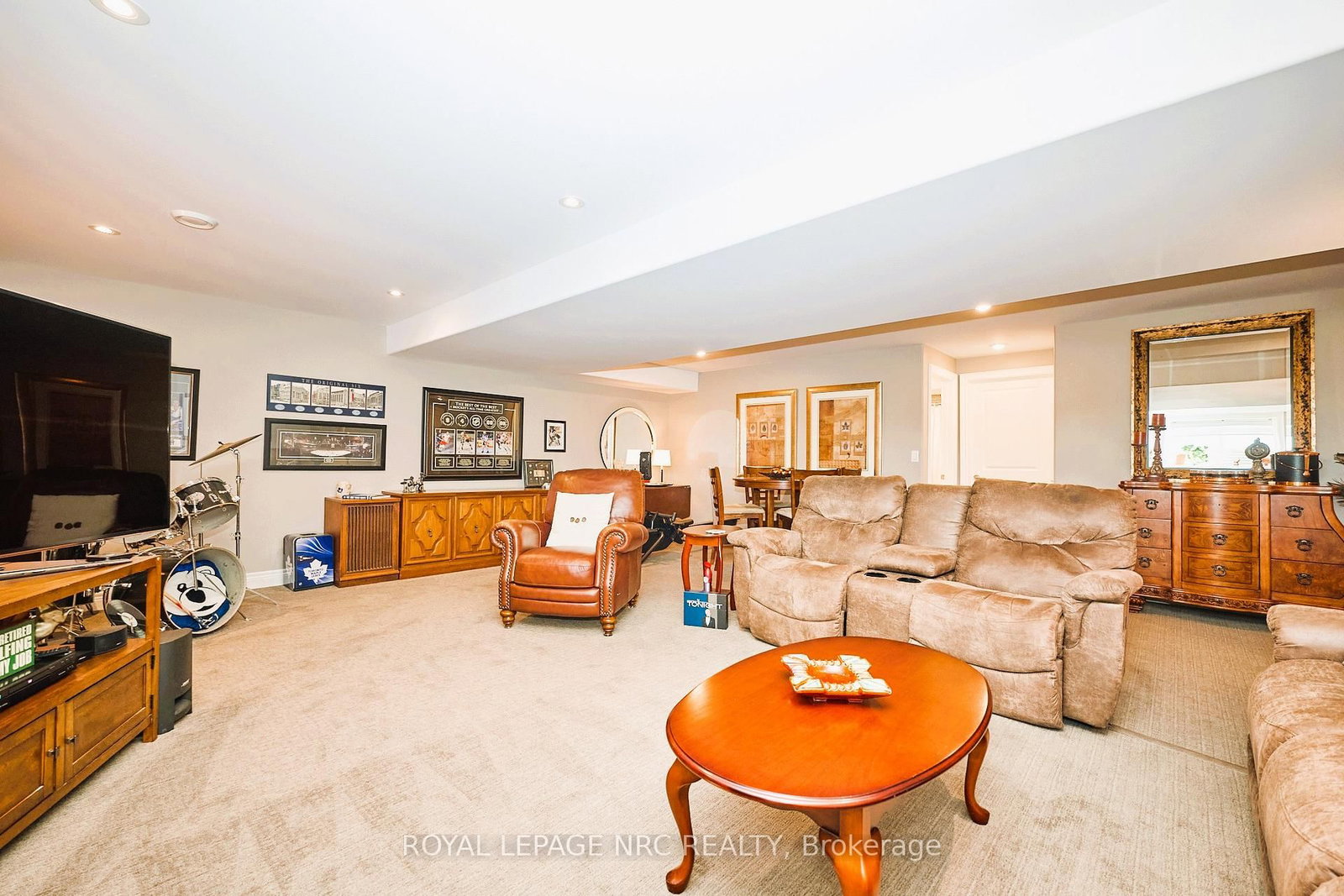 154 PORT ROBINSON Road • #54 • Pelham, ON photo 32