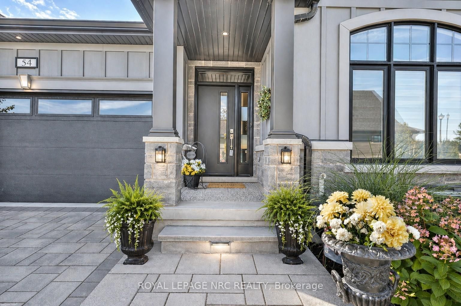 154 PORT ROBINSON Road • #54 • Pelham, ON photo 4