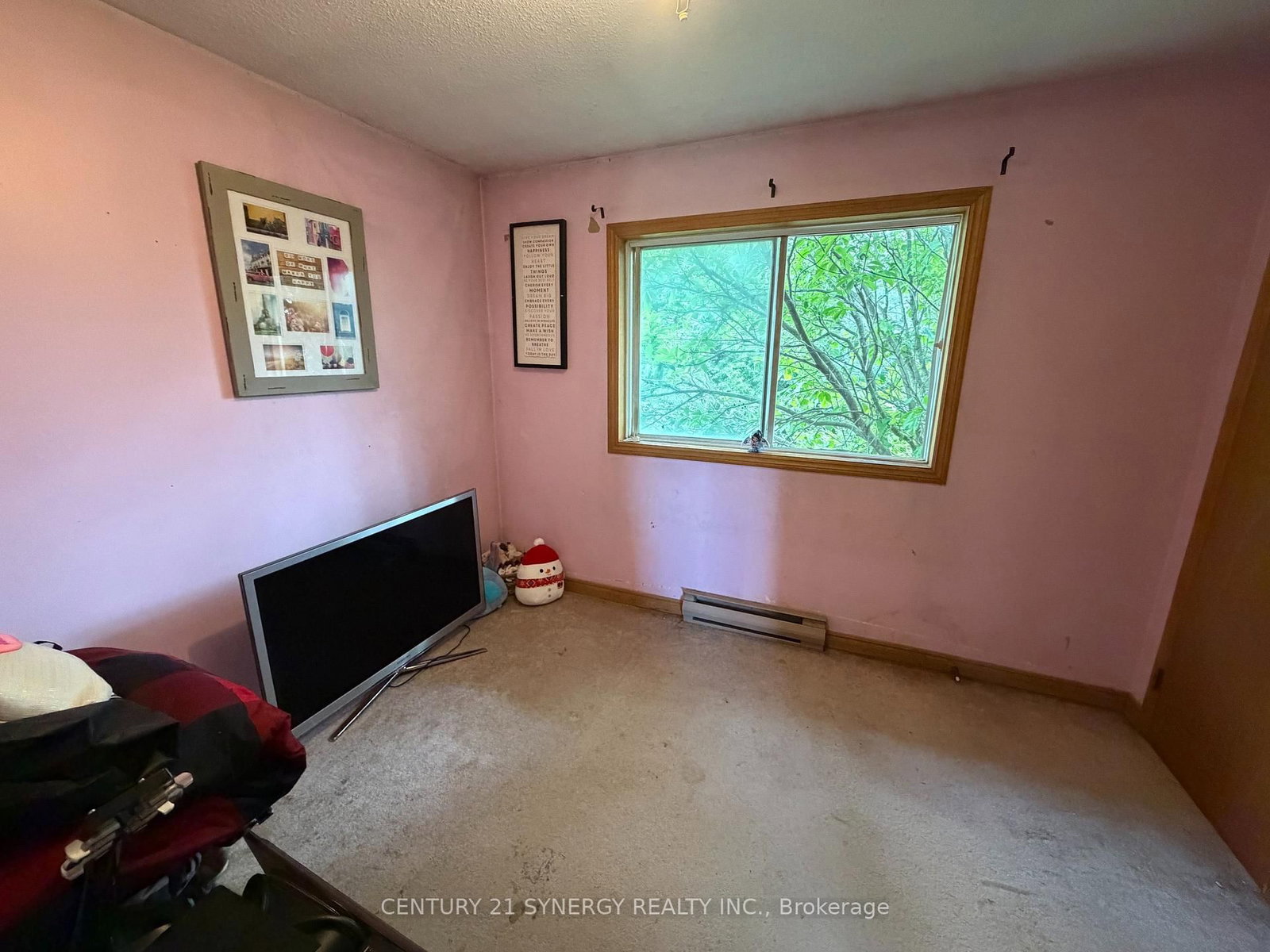658 Kitley Line 2 Line • Elizabethtown-Kitley, ON photo 11