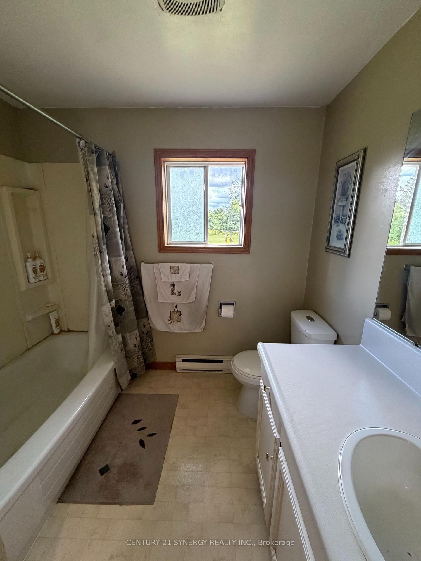 658 Kitley Line 2 Line • Elizabethtown-Kitley, ON photo 14