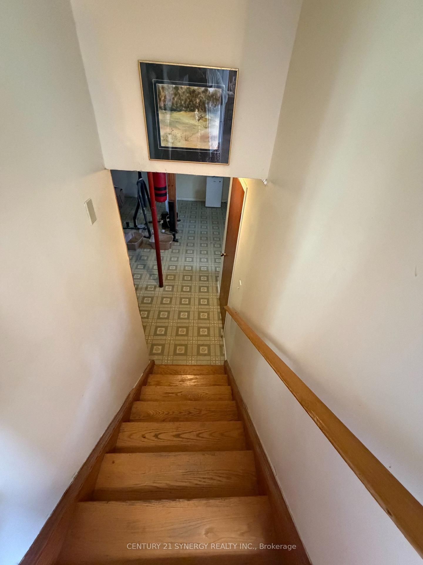 658 Kitley Line 2 Line • Elizabethtown-Kitley, ON photo 15