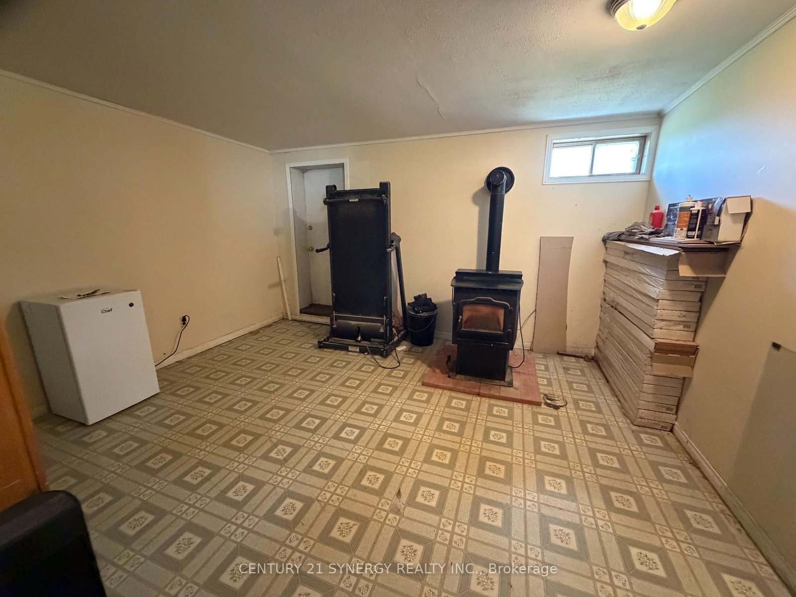 658 Kitley Line 2 Line • Elizabethtown-Kitley, ON photo 17