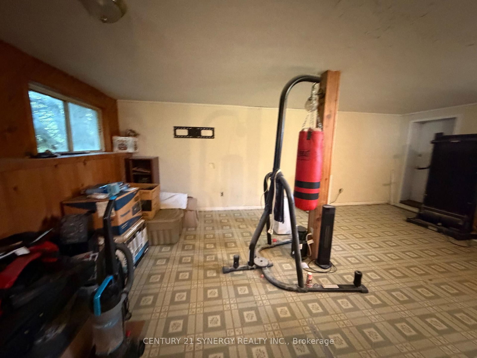 658 Kitley Line 2 Line • Elizabethtown-Kitley, ON photo 18