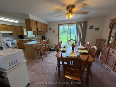 658 Kitley Line 2 Line • Elizabethtown-Kitley, ON photo 4