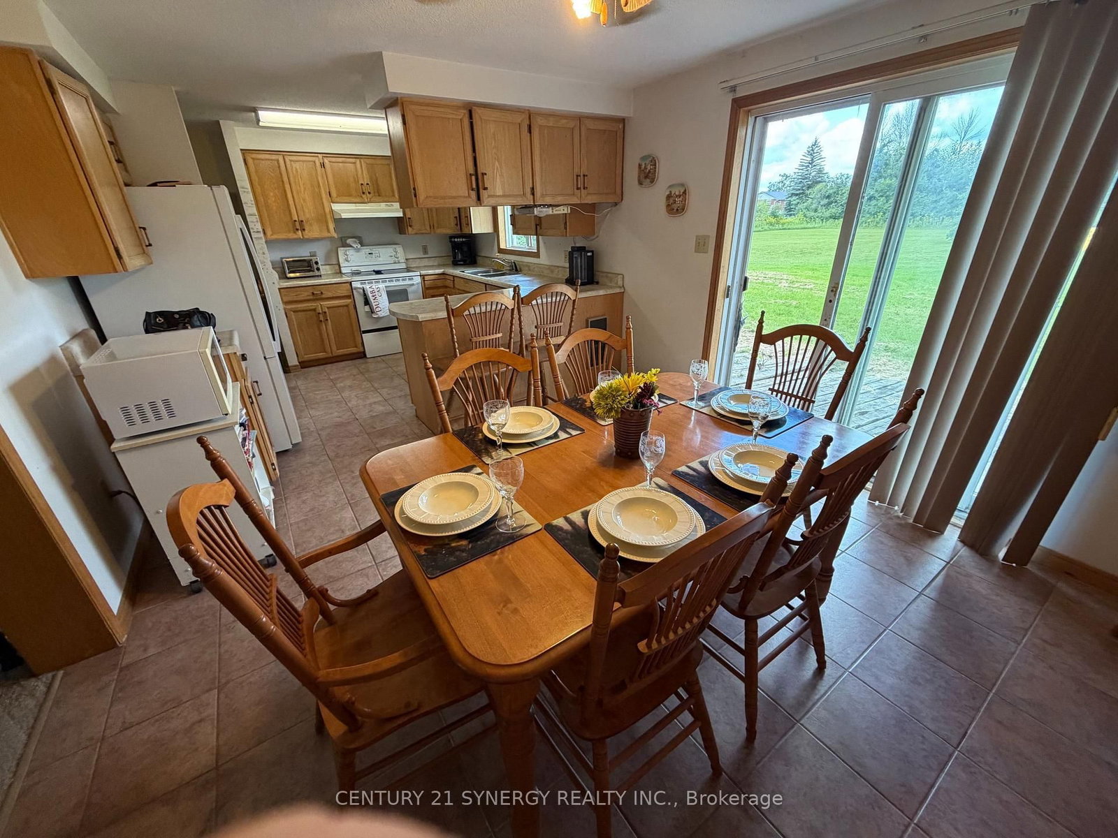 658 Kitley Line 2 Line • Elizabethtown-Kitley, ON photo 5