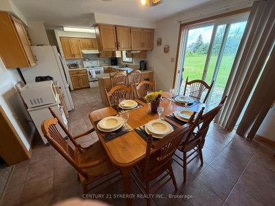 658 Kitley Line 2 Line • Elizabethtown-Kitley, ON photo 5