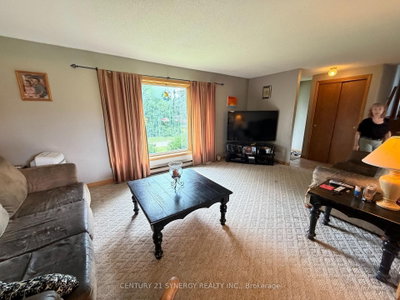 658 Kitley Line 2 Line • Elizabethtown-Kitley, ON photo 7