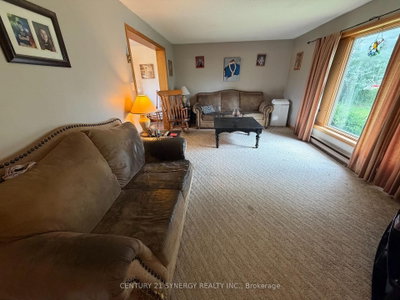 658 Kitley Line 2 Line • Elizabethtown-Kitley, ON photo 8