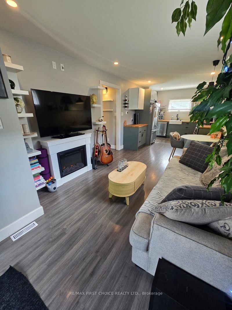 734 Franklin Street S • Thunder Bay, ON photo 15
