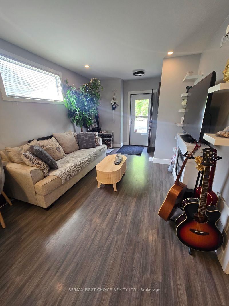 734 Franklin Street S • Thunder Bay, ON photo 17