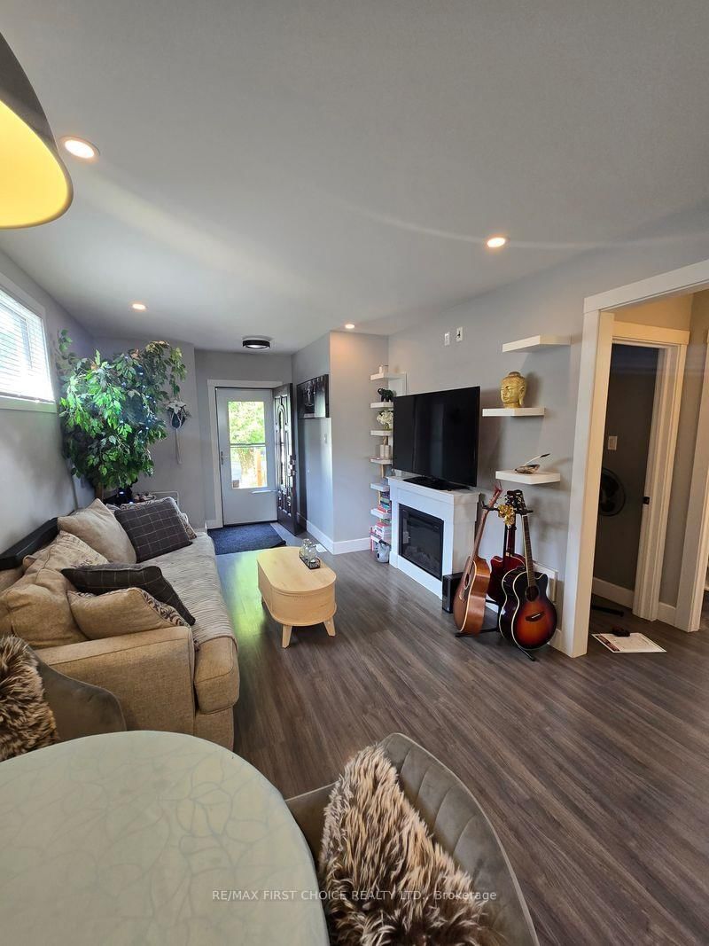 734 Franklin Street S • Thunder Bay, ON photo 18