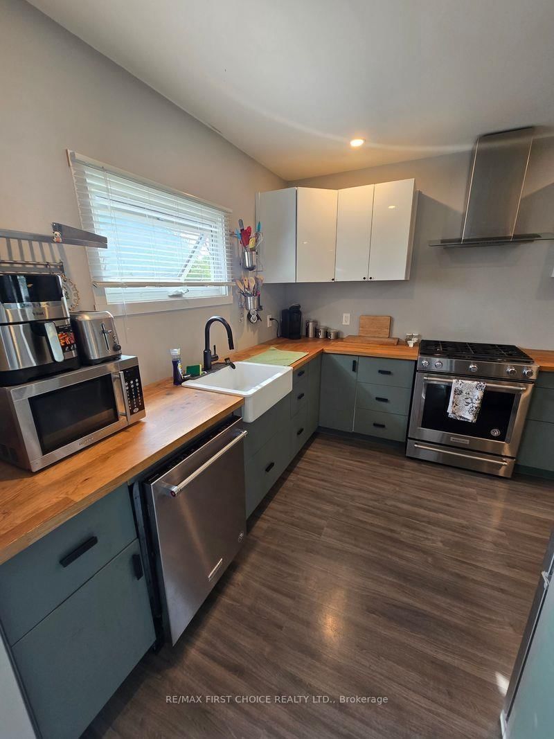 734 Franklin Street S • Thunder Bay, ON photo 22