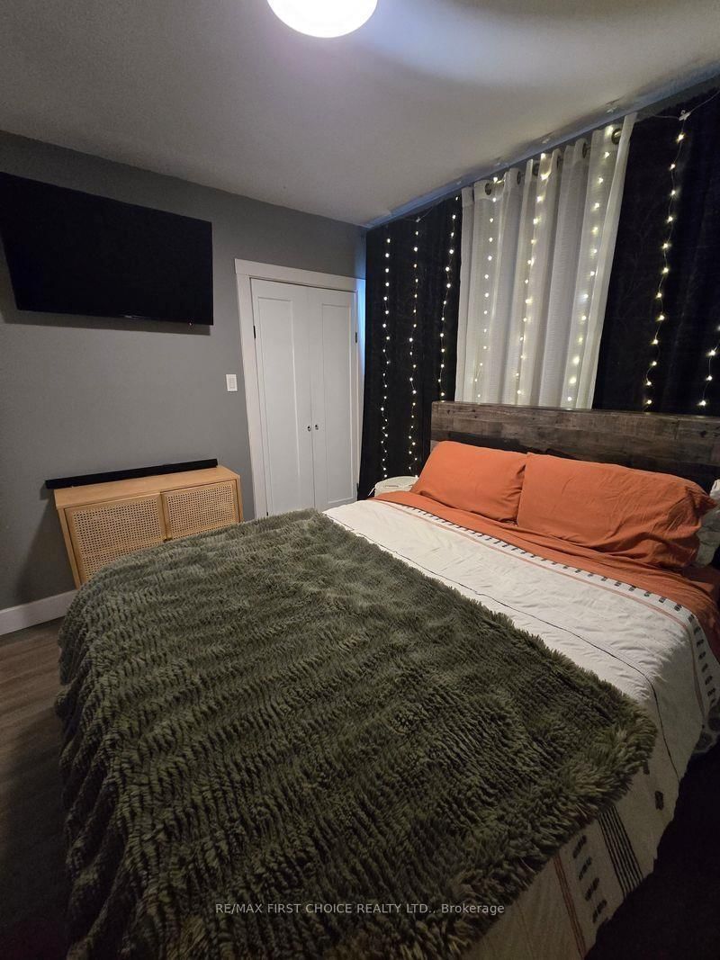 734 Franklin Street S • Thunder Bay, ON photo 28