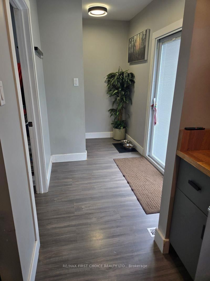 734 Franklin Street S • Thunder Bay, ON photo 32