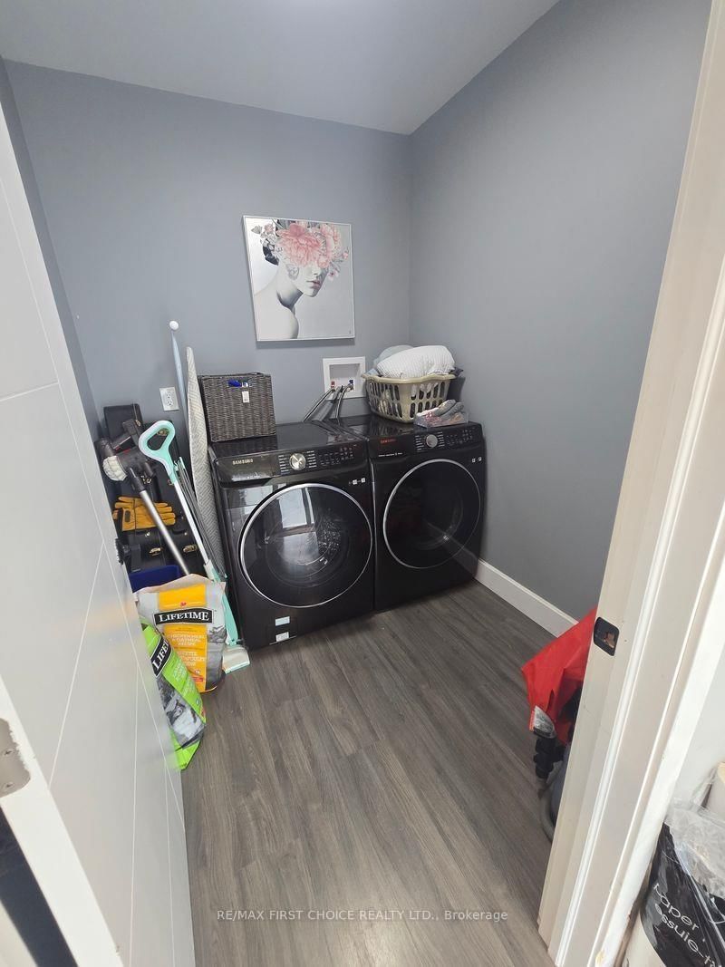 734 Franklin Street S • Thunder Bay, ON photo 33
