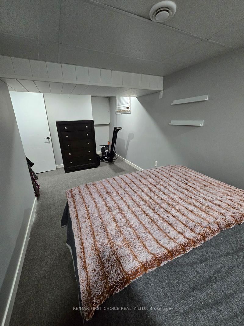 734 Franklin Street S • Thunder Bay, ON photo 36