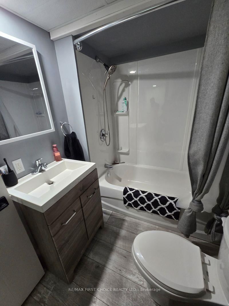 734 Franklin Street S • Thunder Bay, ON photo 37