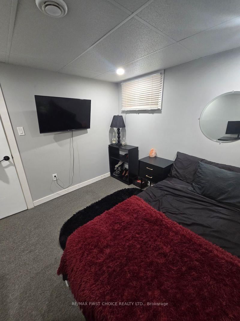 734 Franklin Street S • Thunder Bay, ON photo 38