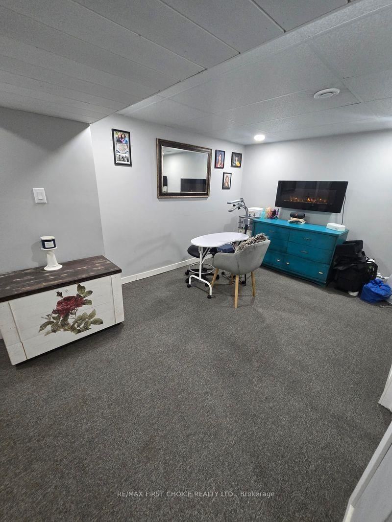 734 Franklin Street S • Thunder Bay, ON photo 41