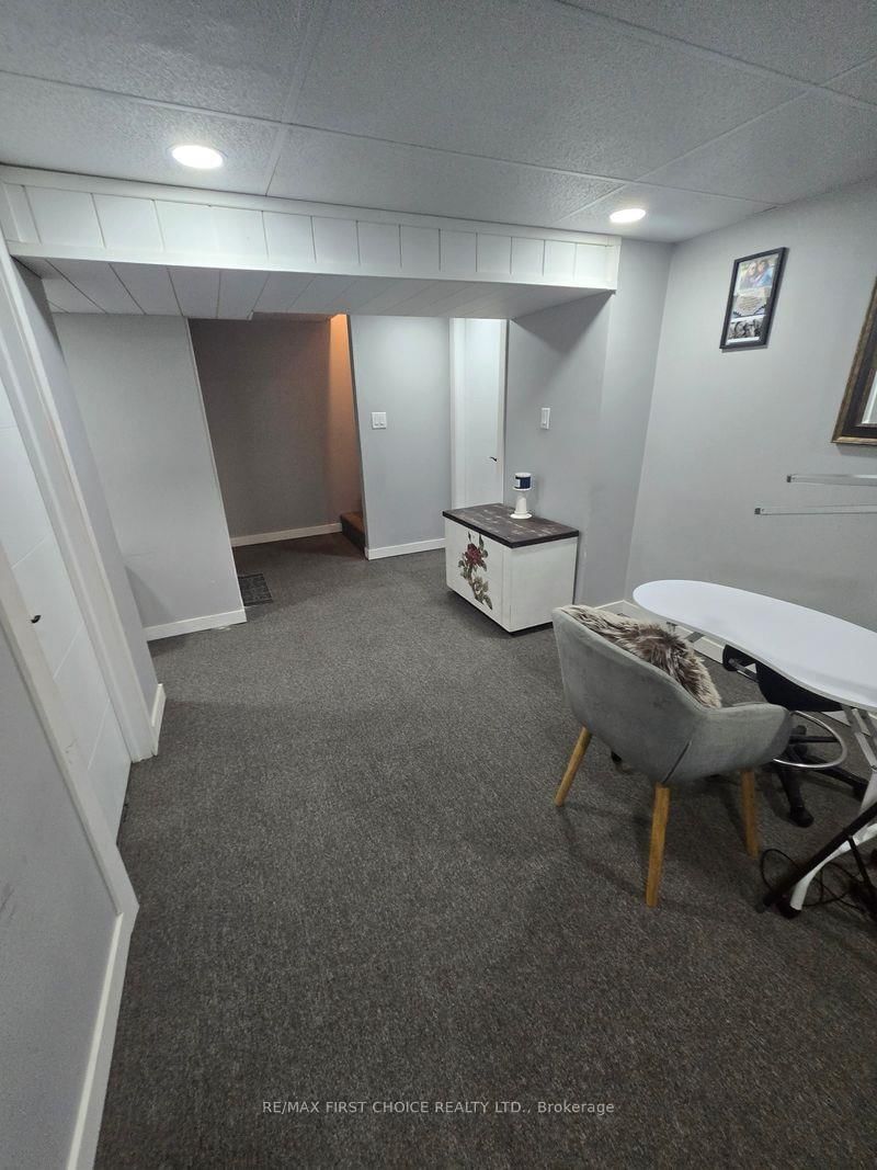 734 Franklin Street S • Thunder Bay, ON photo 44