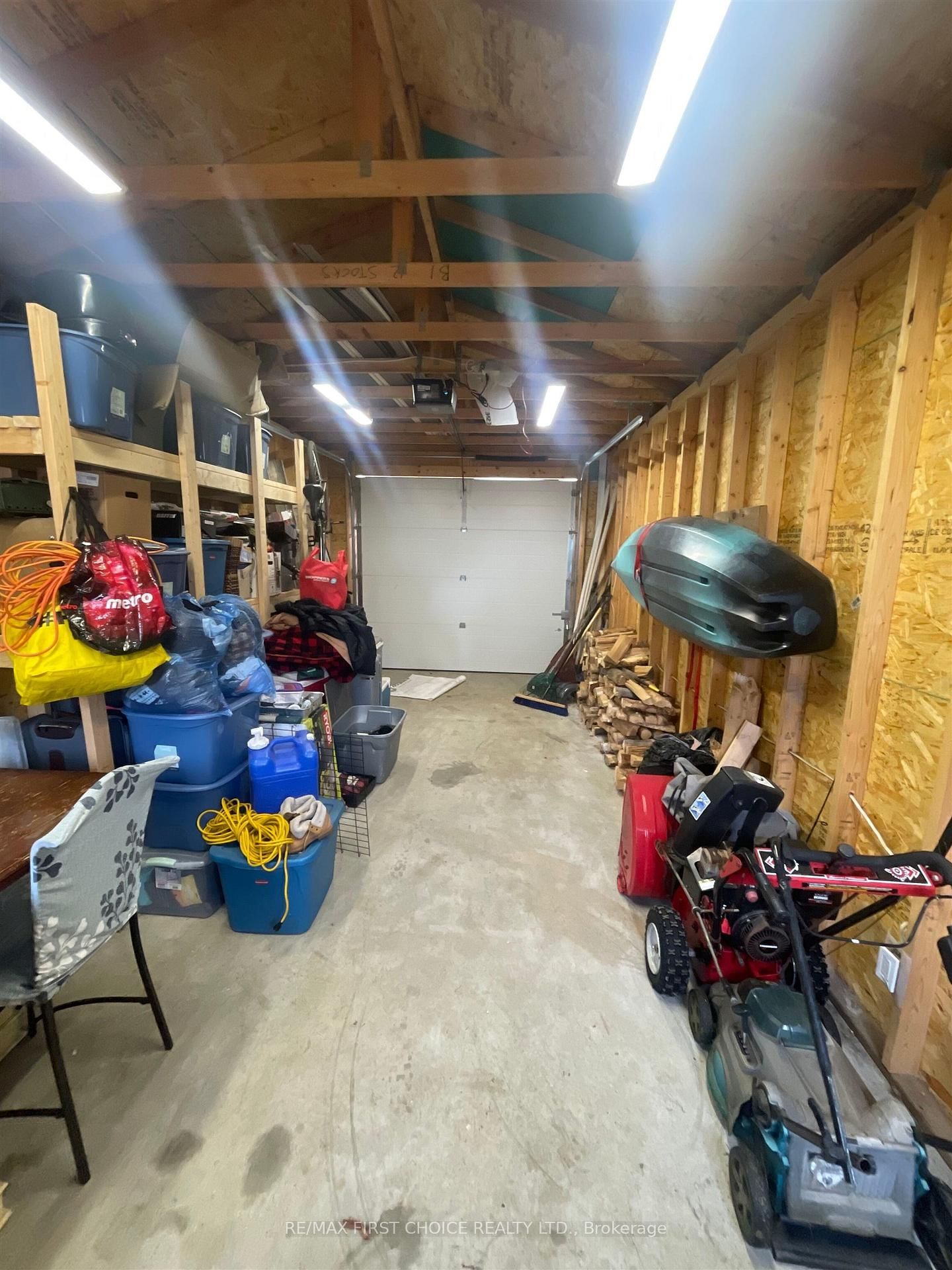 734 Franklin Street S • Thunder Bay, ON photo 46