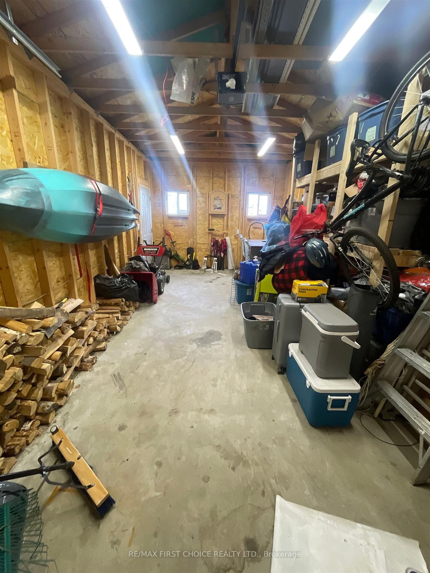 734 Franklin Street S • Thunder Bay, ON photo 47