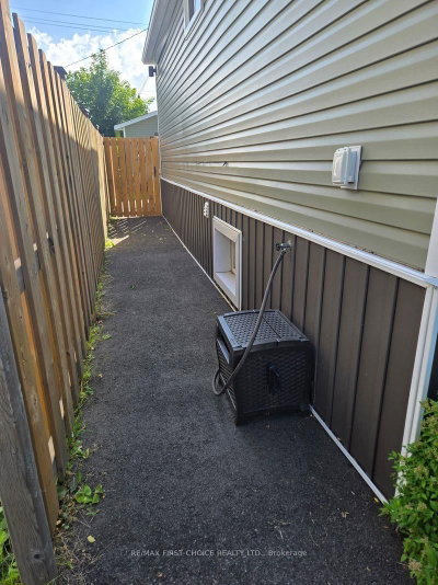 734 Franklin Street S • Thunder Bay, ON photo 5