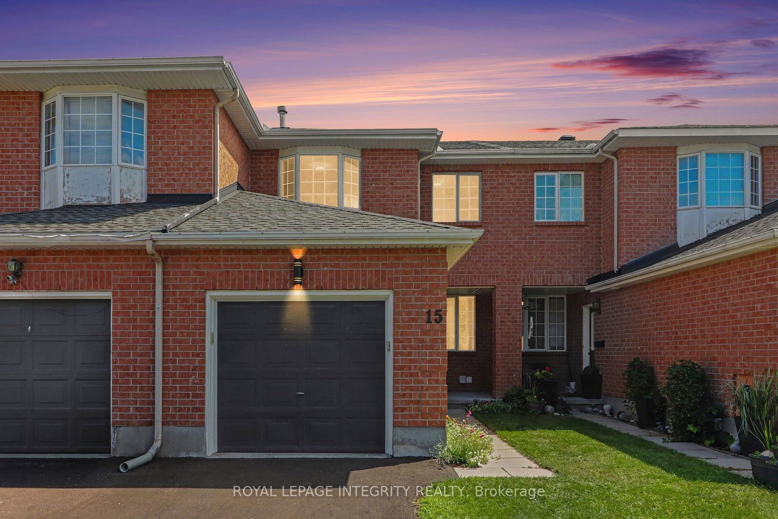 15 Angus Drive • Ottawa, ON photo 1