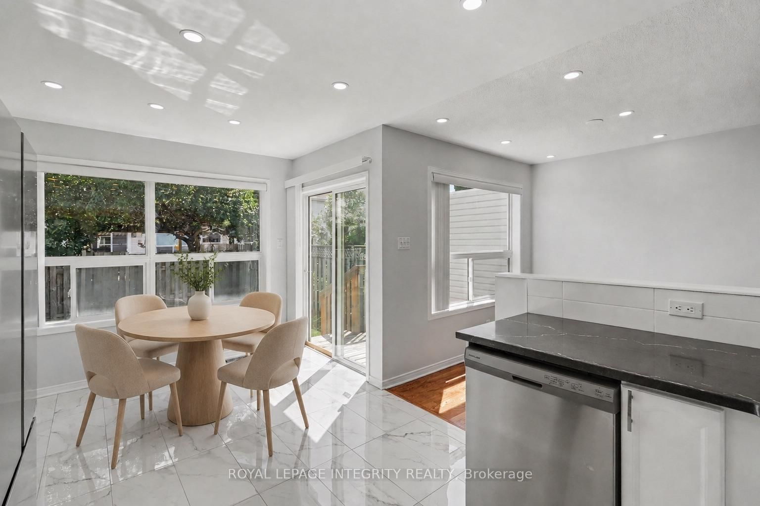 15 Angus Drive • Ottawa, ON photo 11