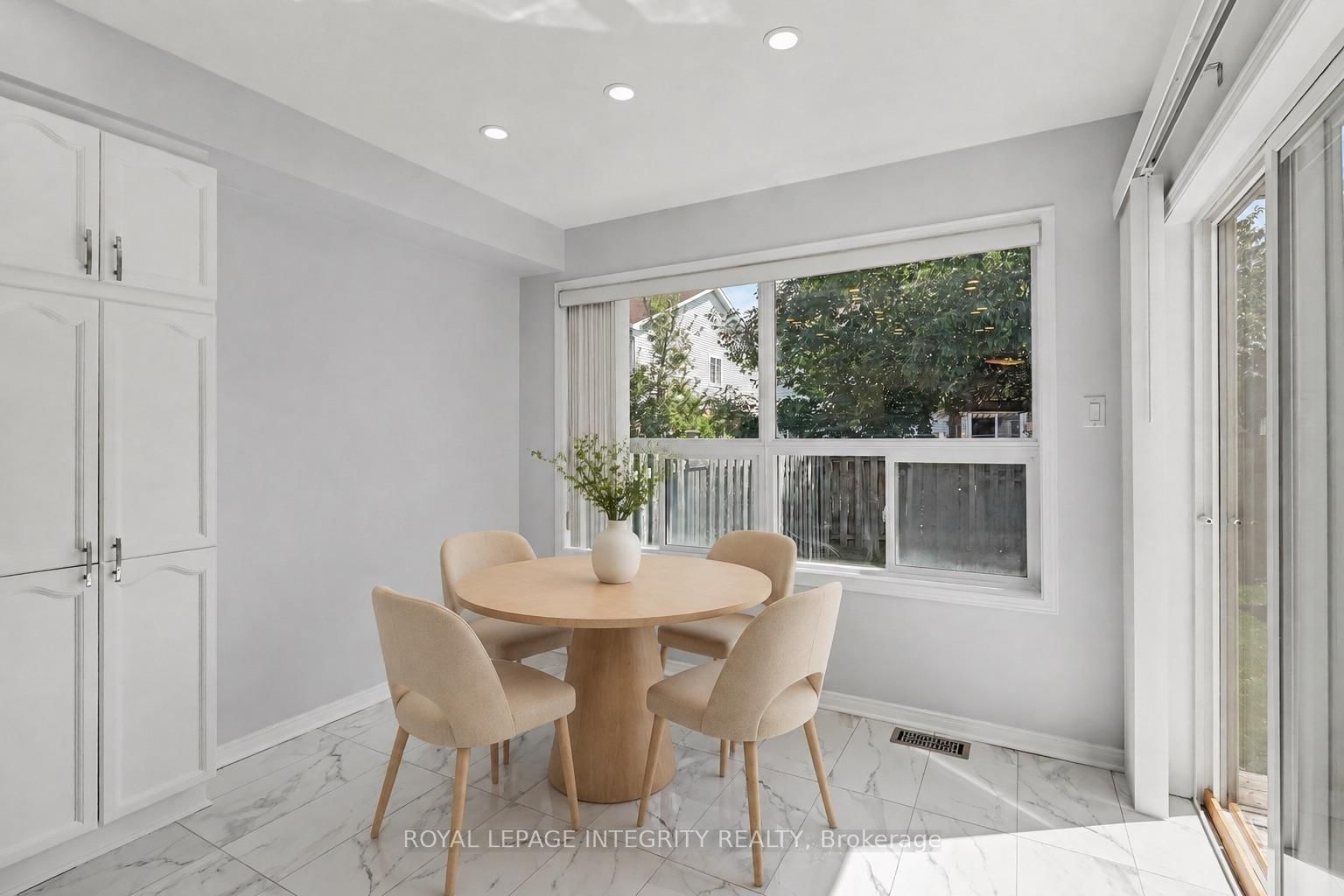 15 Angus Drive • Ottawa, ON photo 13