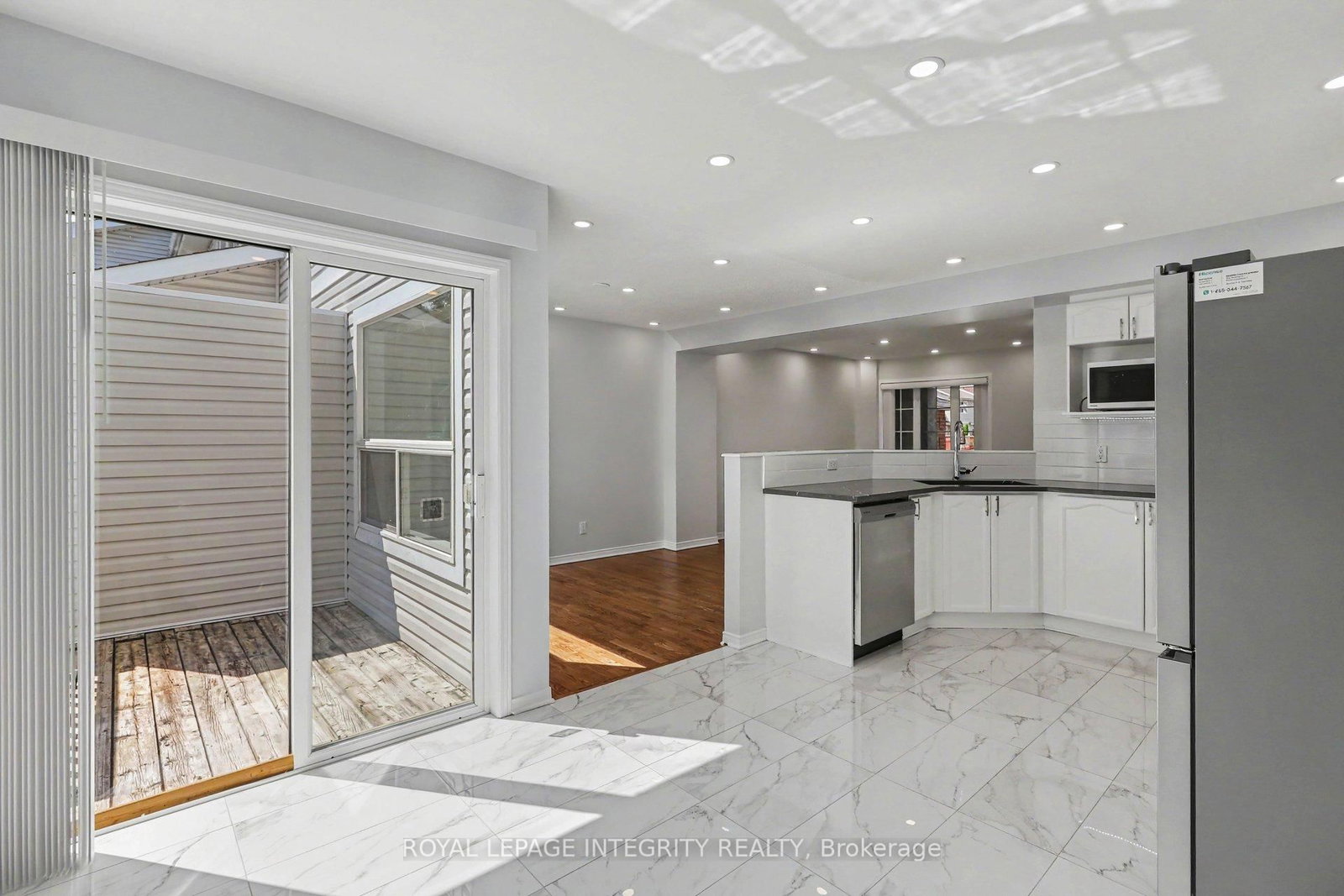 15 Angus Drive • Ottawa, ON photo 14