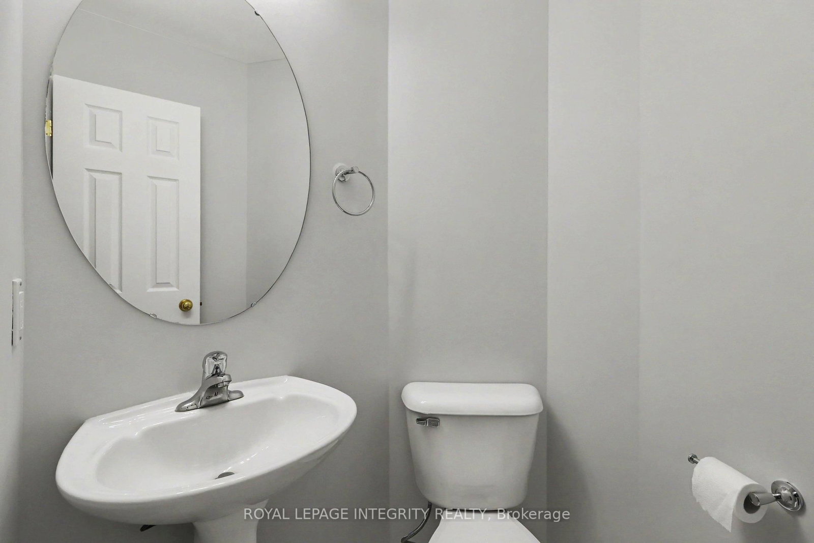 15 Angus Drive • Ottawa, ON photo 15
